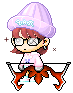 smallmac